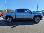 2025 GMC Sierra 1500 Base