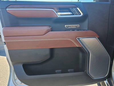 2025 GMC Sierra 1500 Base