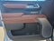 2025 GMC Sierra 1500 Base