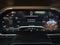 2025 GMC Sierra 1500 Base