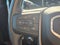 2025 GMC Sierra 1500 Base