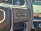 2025 GMC Sierra 1500 Base