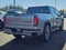 2025 GMC Sierra 1500 Base