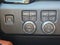 2025 GMC Sierra 1500 Base