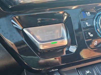 2025 GMC Sierra 1500 Base
