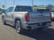 2025 GMC Sierra 1500 Base