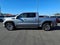 2025 GMC Sierra 1500 Base