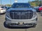 2025 GMC Sierra 1500 Base