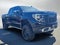 2025 GMC Sierra 1500 Base