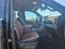 2025 GMC Sierra 1500 Base