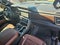 2025 GMC Sierra 1500 Base