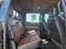 2025 GMC Sierra 1500 Base