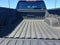 2025 GMC Sierra 1500 Base