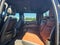 2025 GMC Sierra 1500 Base