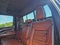 2025 GMC Sierra 1500 Base