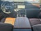 2025 GMC Sierra 1500 Base