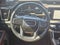 2025 GMC Sierra 1500 Base