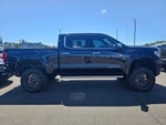 2025 GMC Sierra 1500 Base