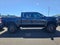 2025 GMC Sierra 1500 Base