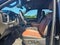 2025 GMC Sierra 1500 Base