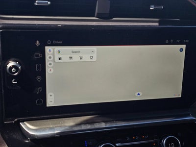 2025 GMC Sierra 1500 Base