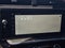 2025 GMC Sierra 1500 Base