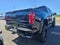 2025 GMC Sierra 1500 Base