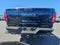 2025 GMC Sierra 1500 Base
