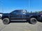 2025 GMC Sierra 1500 Base