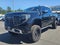 2025 GMC Sierra 1500 Base