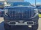 2025 GMC Sierra 1500 Base