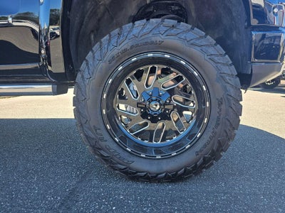 2025 GMC Sierra 1500 Base