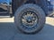 2025 GMC Sierra 1500 Base
