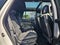 2022 Cadillac Escalade Base