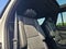 2022 Cadillac Escalade Base