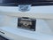 2022 Cadillac Escalade Base