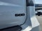 2022 Cadillac Escalade Base
