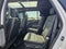 2022 Cadillac Escalade Base