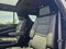 2022 Cadillac Escalade Base