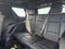 2022 Cadillac Escalade Base