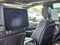 2022 Cadillac Escalade Base