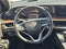 2022 Cadillac Escalade Base