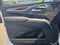 2022 Cadillac Escalade Base