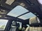 2022 Cadillac Escalade Base