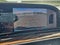 2022 Cadillac Escalade Base