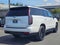 2022 Cadillac Escalade Base