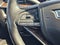 2022 Cadillac Escalade Base