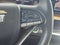 2022 Cadillac Escalade Base