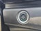 2022 Cadillac Escalade Base