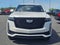2022 Cadillac Escalade Base